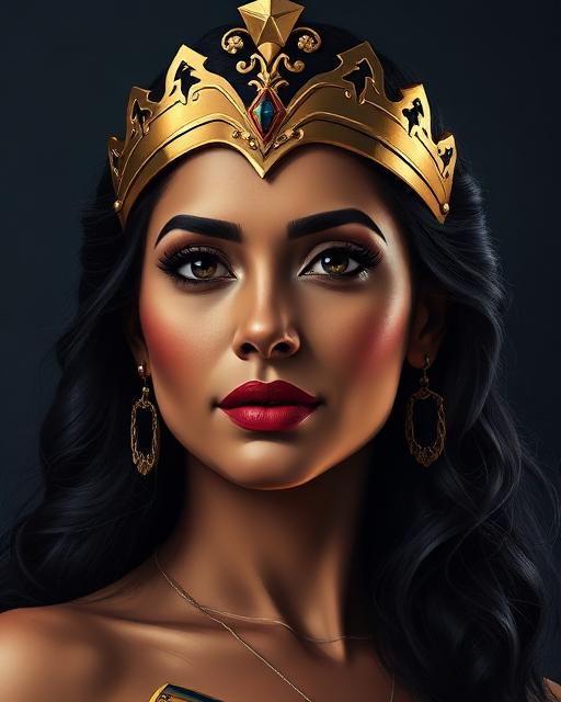 Sunita Kumari — Founder & Operations
